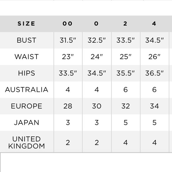 Bebe Hot Pink Flare Dress - Picture 5 of 5